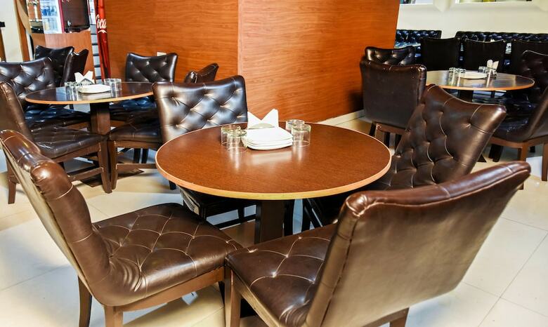 Hotel Treebo Trend Sonachi