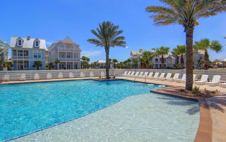 Cinnamon Shore- Suntide Tc 1103