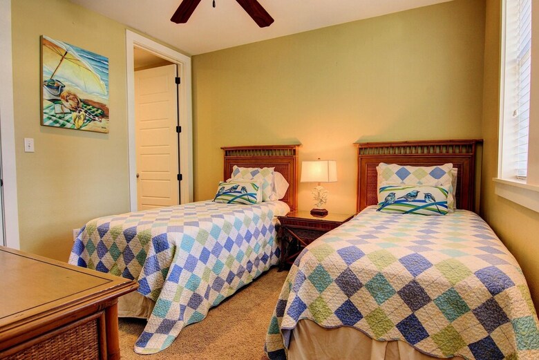 Cinnamon Shore- Suntide Tc 1103