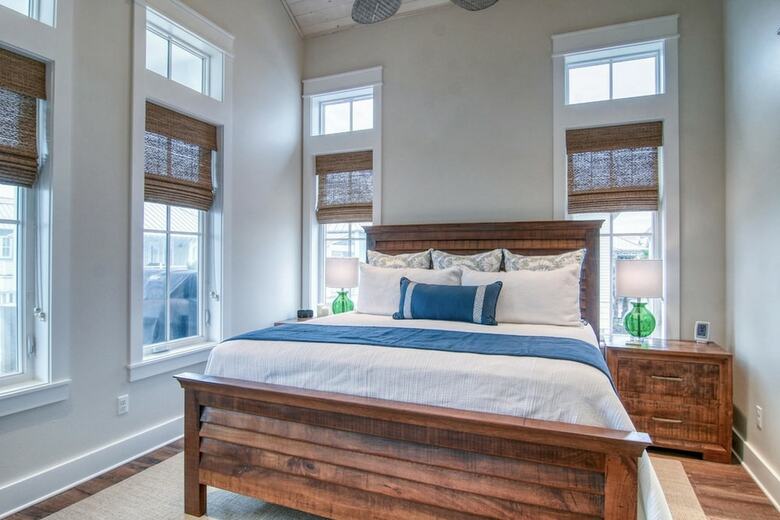Cinnamon Shore- Seaside Sojourn 111 La
