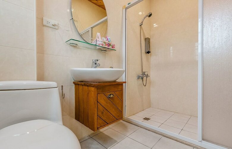 Bed & Breakfast Pick House