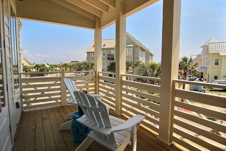 Cinnamon Shore- Legasea 200 Gu