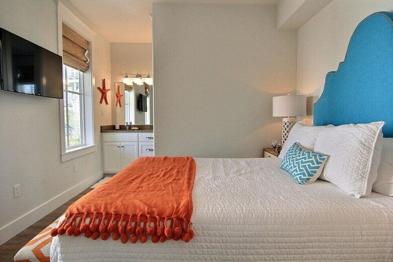 Cinnamon Shore- Legasea 200 Gu