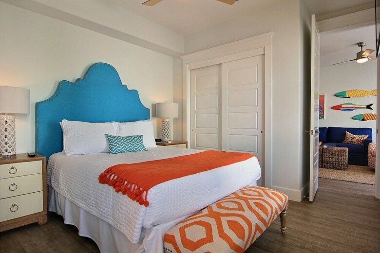 Cinnamon Shore- Legasea 200 Gu