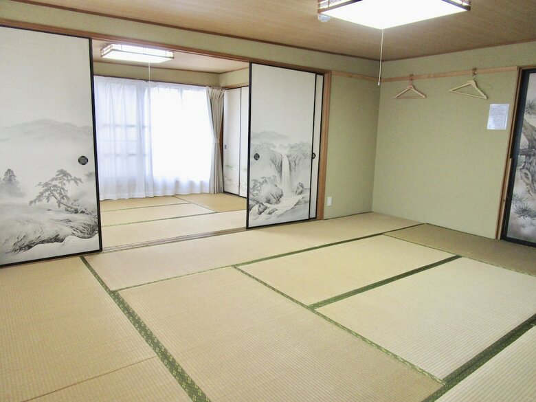 Hotel Guesthouse Ittan