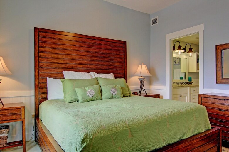 Cinnamon Shore- Shorehaven Tc 3204