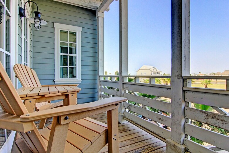 Cinnamon Shore- Shorehaven Tc 3204