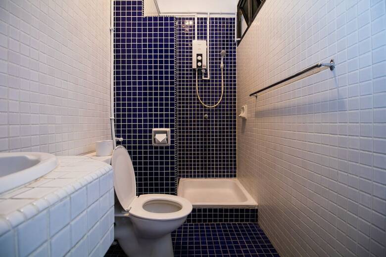 Apartamentos Arcadia Penang By Plush