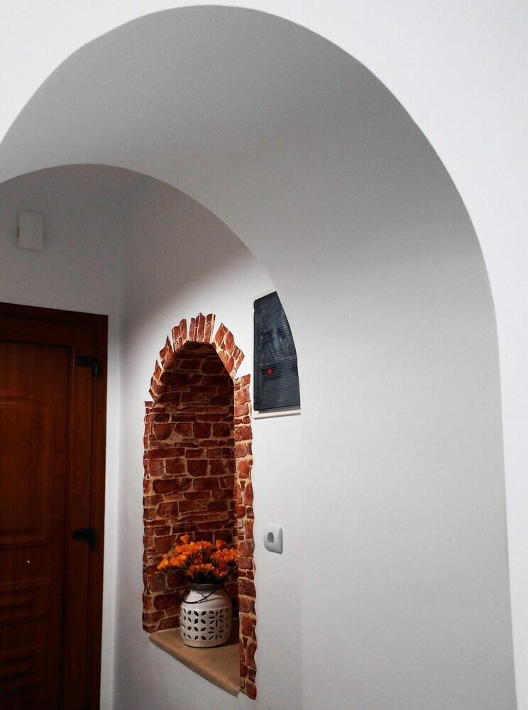 Apartamentos Studios Paradise