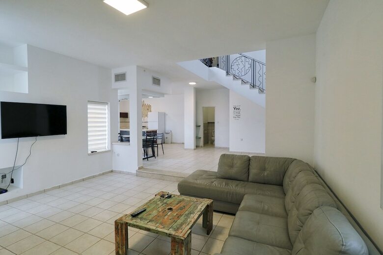 Hostal Palma Diving Resort - Hostel