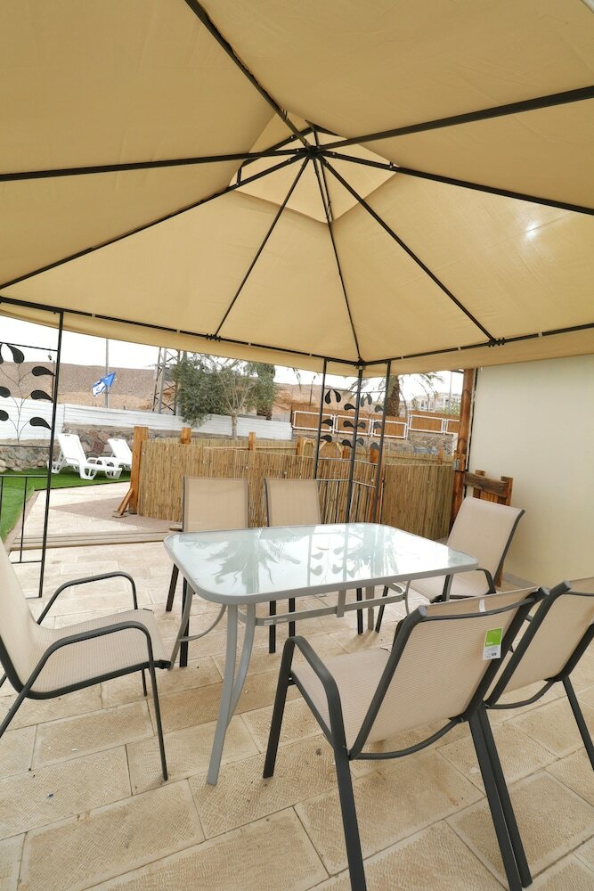 Hostal Palma Diving Resort - Hostel