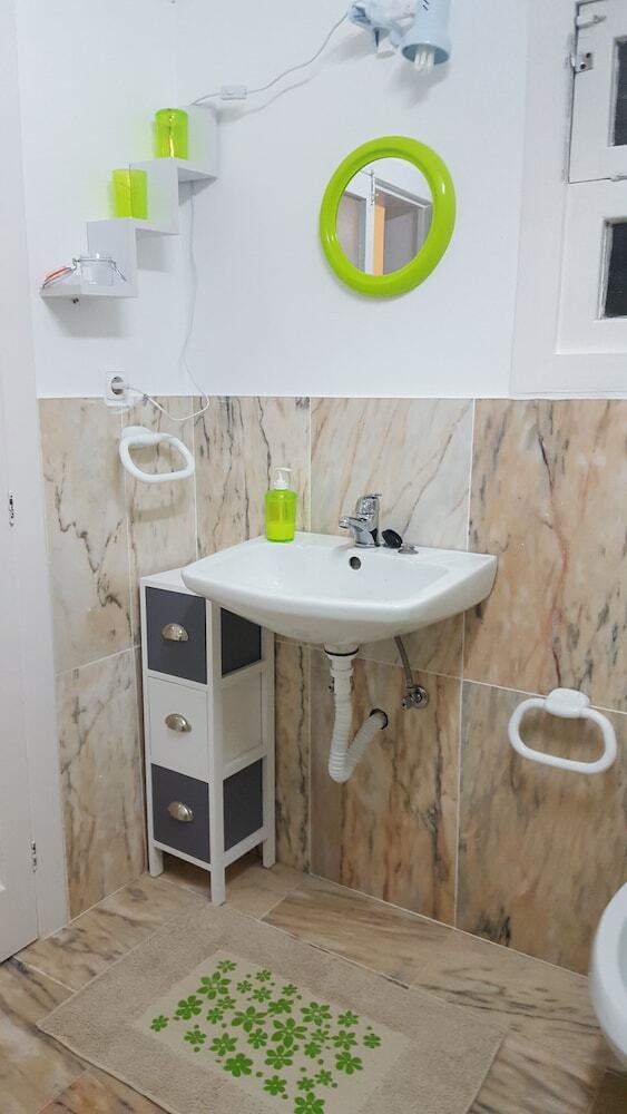 Moradia T5 Ponta Gar�a