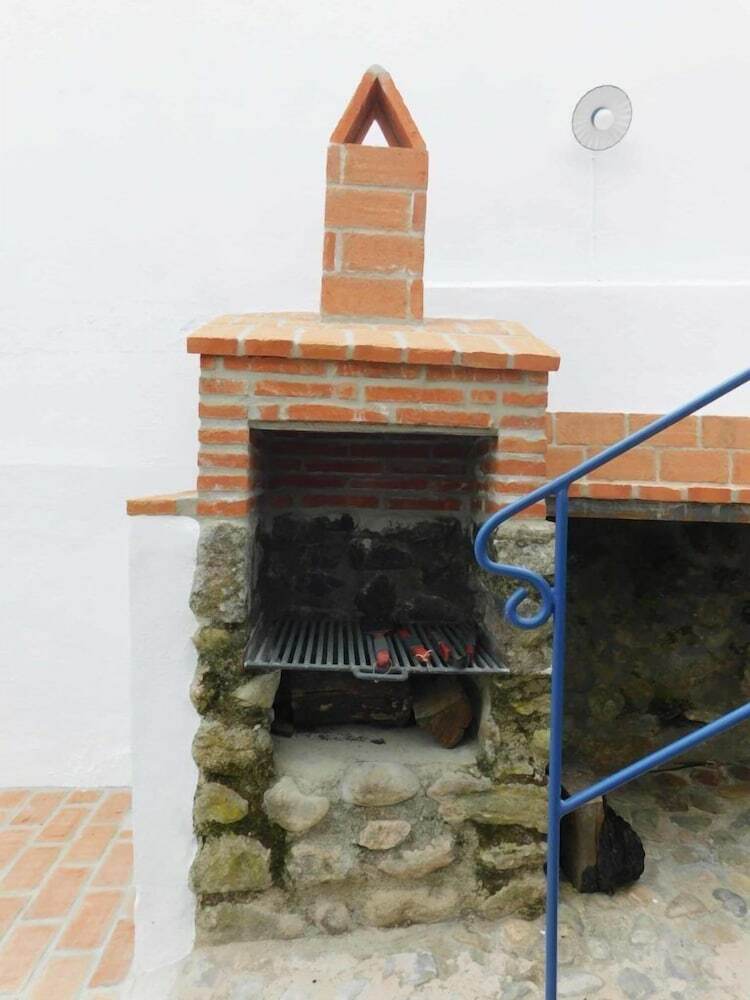 Alborada Apartamentos Rurales