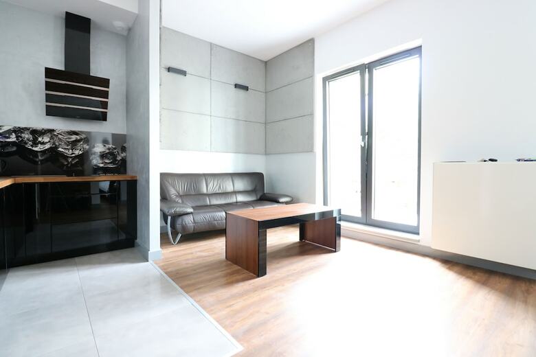 Hotel Apartamenty-wroc Ksi?cia Witolda