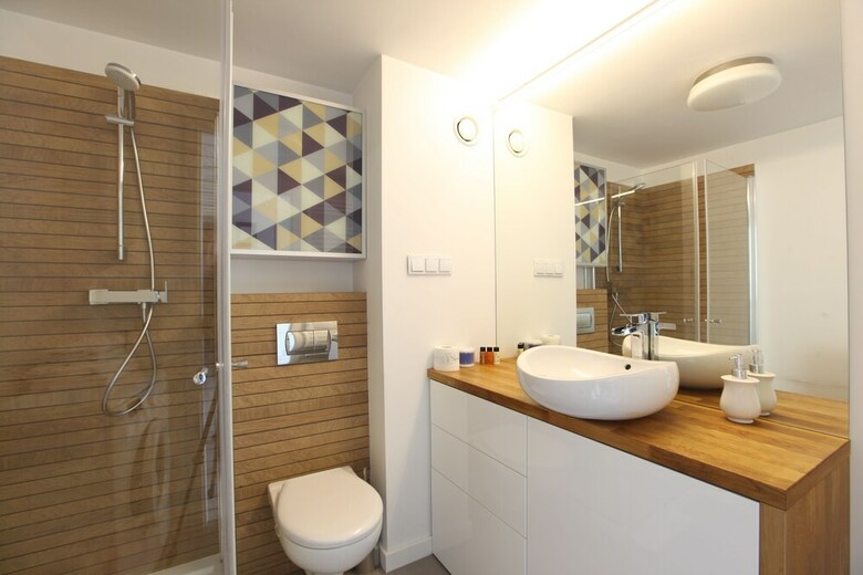 Hotel Apartamenty-wroc Ksi?cia Witolda