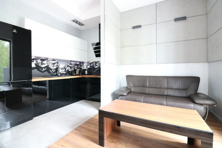 Hotel Apartamenty-wroc Ksi?cia Witolda