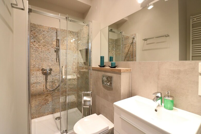Hotel Apartamenty-wroc Ksi?cia Witolda