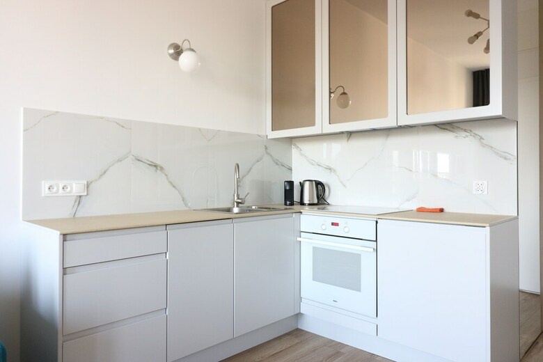 Hotel Apartamenty-wroc Ksi?cia Witolda