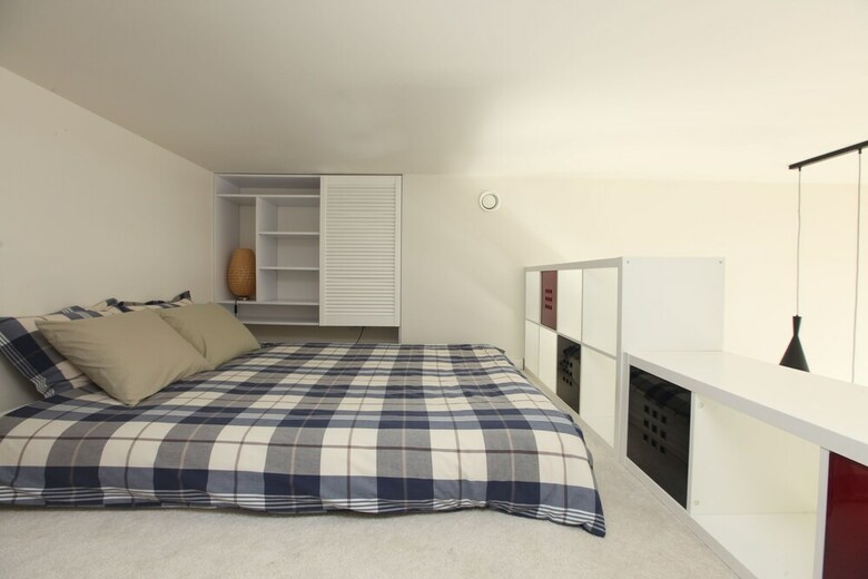 Hotel Apartamenty-wroc Ksi?cia Witolda