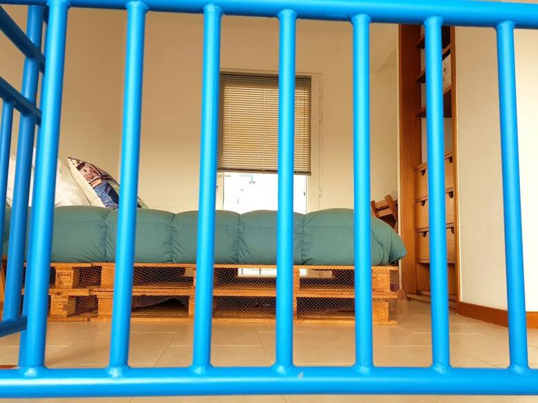 Apartamentos Farol Da Vila T2