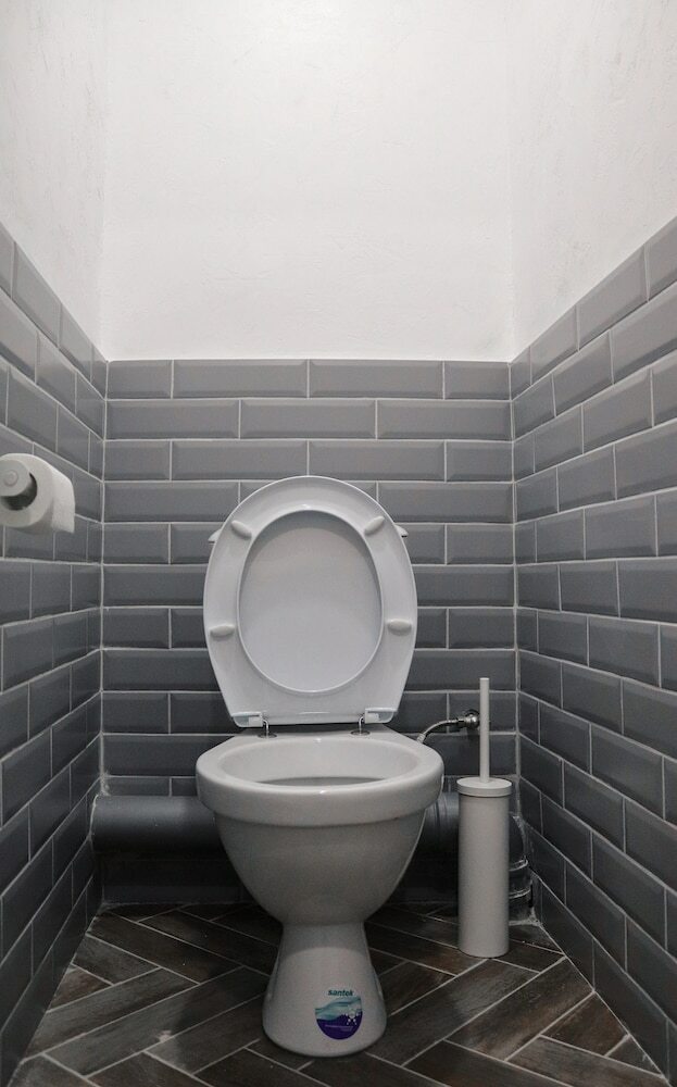 Hostal Nice Hostel Ivanovo