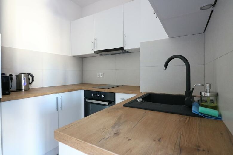 Apartamenty-wroc Bulwary Ksi???ce
