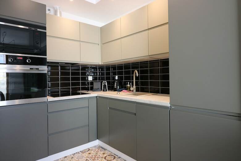 Apartamenty-wroc Bulwary Ksi???ce
