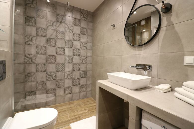 Apartamenty-wroc Bulwary Ksi???ce