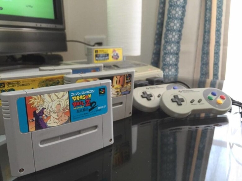 Dotonbori Apartment 0-4