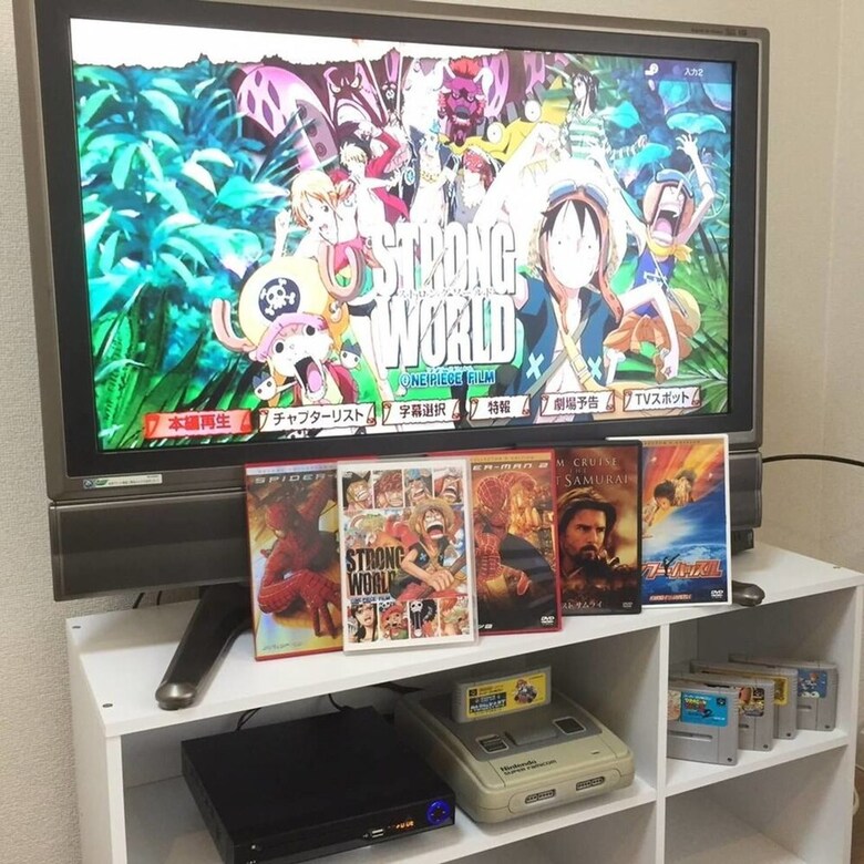 Dotonbori Apartment 0-4