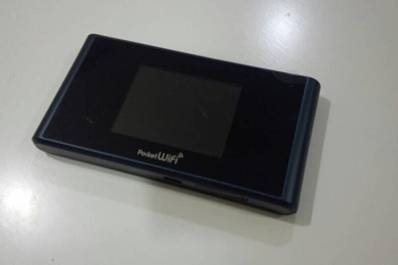 Dotonbori Apartment 0-4