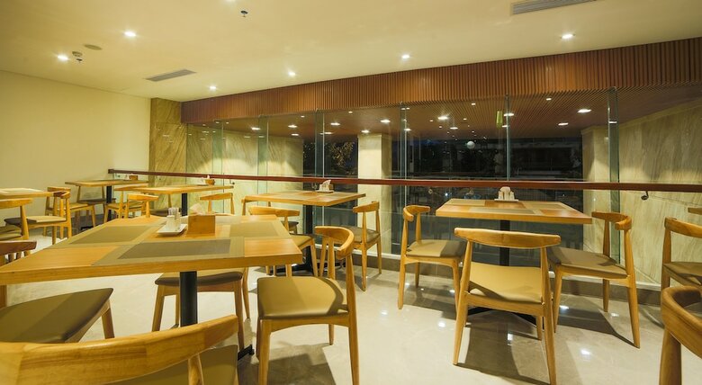 Clivia Hotel