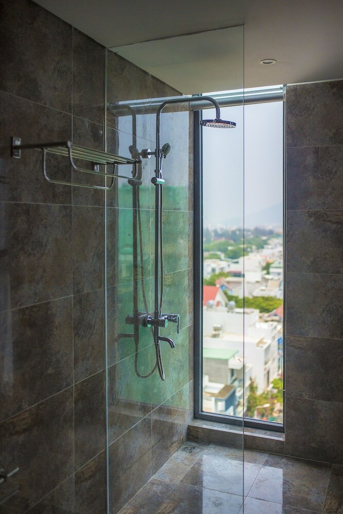 Clivia Hotel