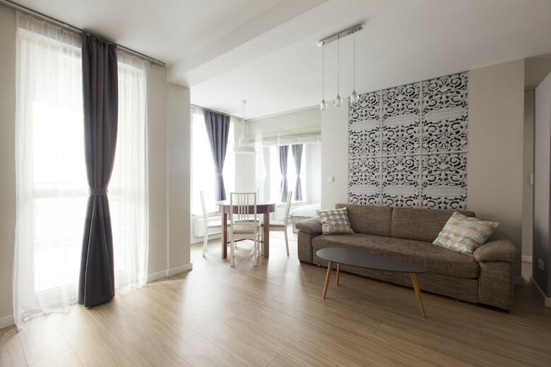 Apartamenty-wroc Golden House