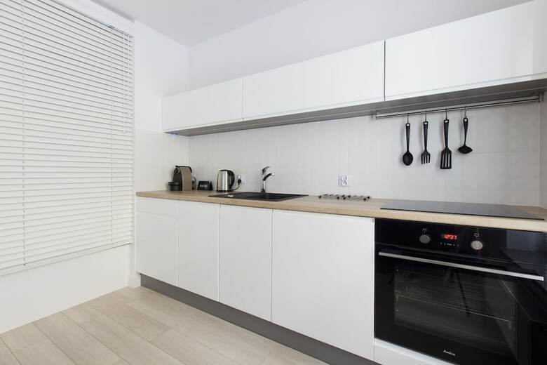 Apartamenty-wroc Golden House
