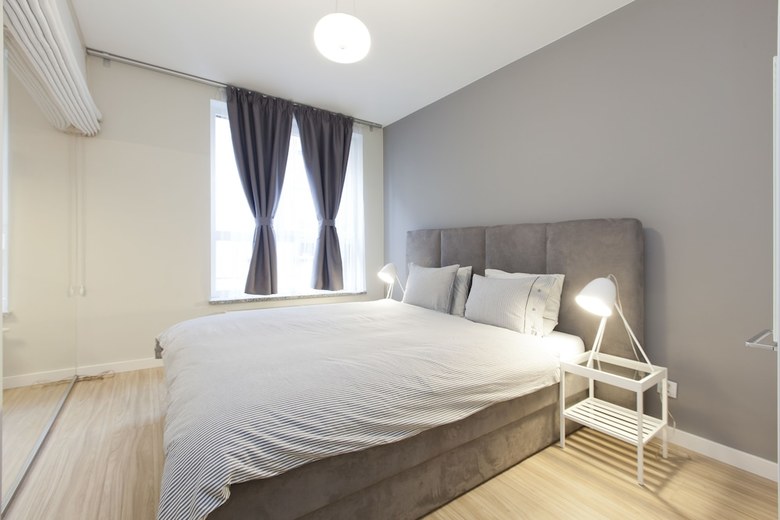 Apartamenty-wroc Golden House