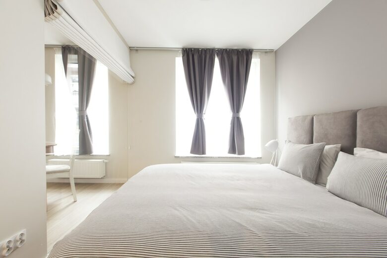 Apartamenty-wroc Golden House