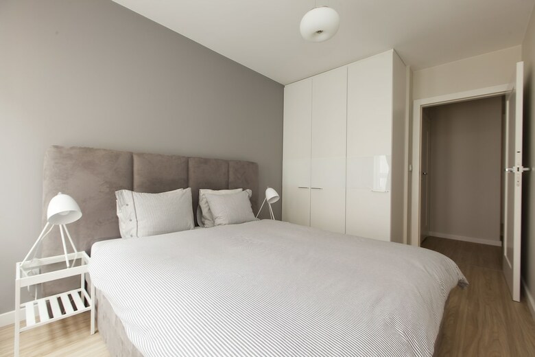 Apartamenty-wroc Golden House