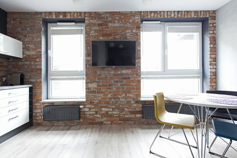 Apartamenty-wroc Golden House