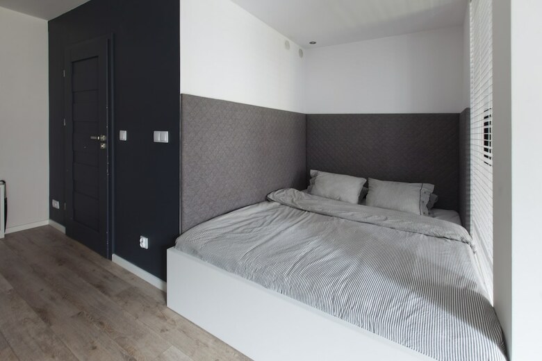 Apartamenty-wroc Golden House