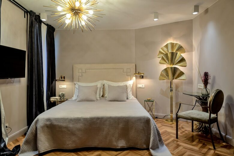 Hotel Artale 07 - Adults Only