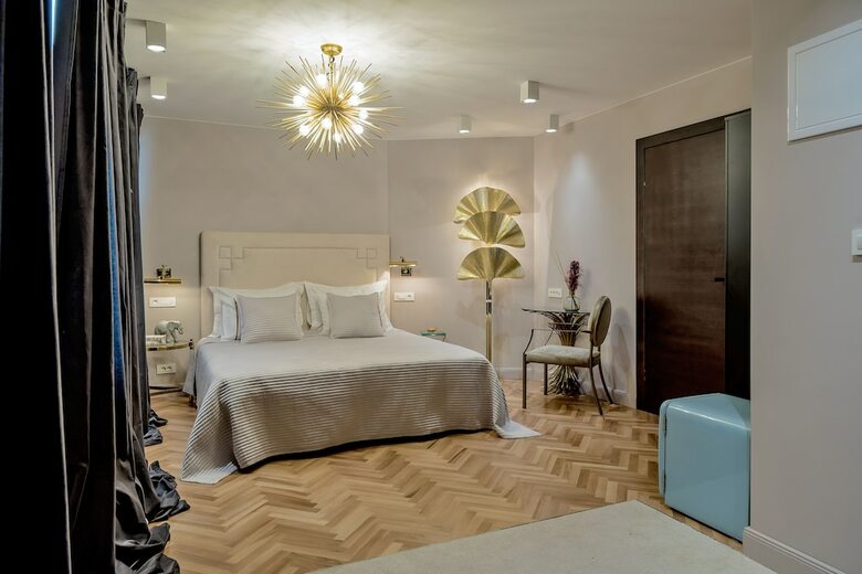 Hotel Artale 07 - Adults Only