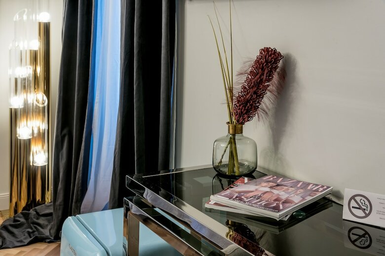 Hotel Artale 07 - Adults Only