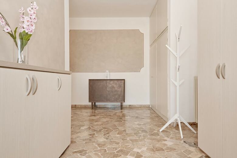 Apartamento Appartamento Anna