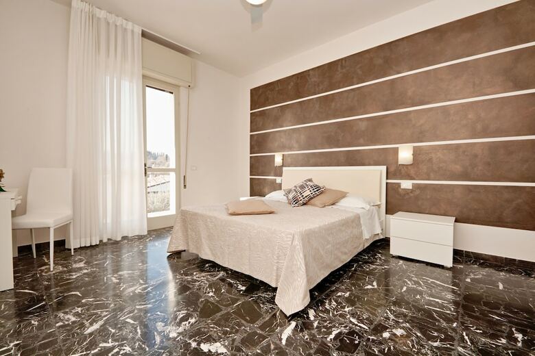 Apartamento Appartamento Anna
