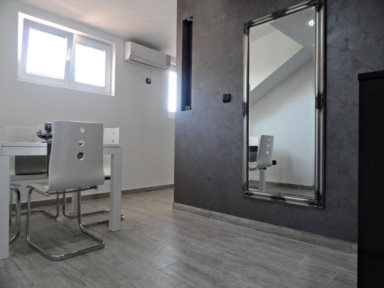 Apartments Natasa
