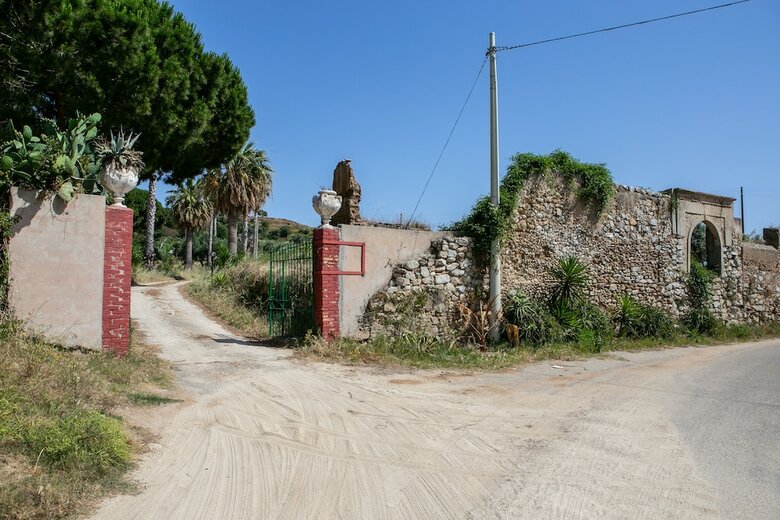 Apartamento Residenza Il Normanno