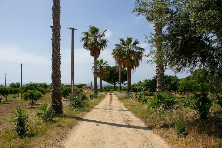 Apartamento Residenza Il Normanno