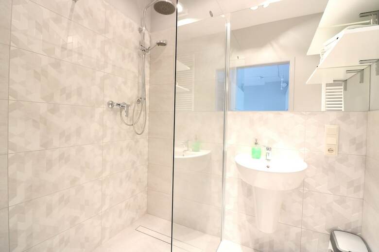 Apartamenty- Wroc Ostr�w Tumski