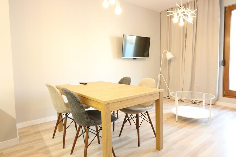 Apartamenty- Wroc Ostr�w Tumski